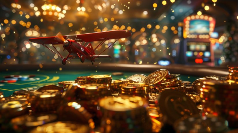 မြန်မာ ကစားသူများ mobile ဖြင့် mega777 Online Casino ဂိမ်းကစားနေသောမြင်ကွင်း