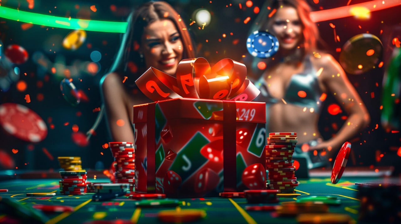 mega777 Slots ဂိမ်းများ Jackpot တင်နိုင်သောမြင်ကွင်း