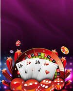 မြန်မာ Sportsbook