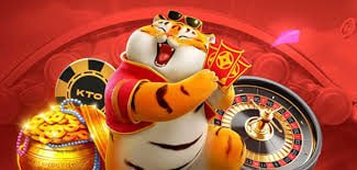 mega777 ငွေသွင်းနည်းလမ်း KBZPay ဖြင့် ငွေလွှဲနမူနာ