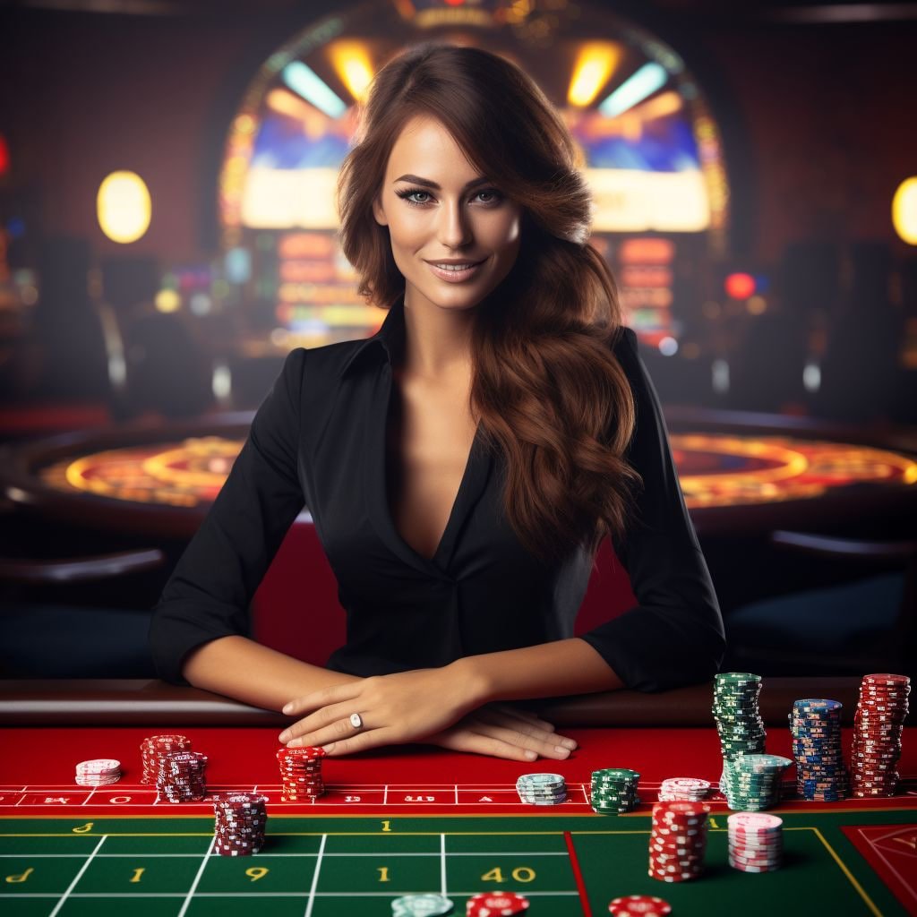 Mega777 မြန်မာ အွန်လိုင်းကာစီနိုနှင့် Sportsbook ပလက်ဖောင်း ဝန်ဆောင်မှု