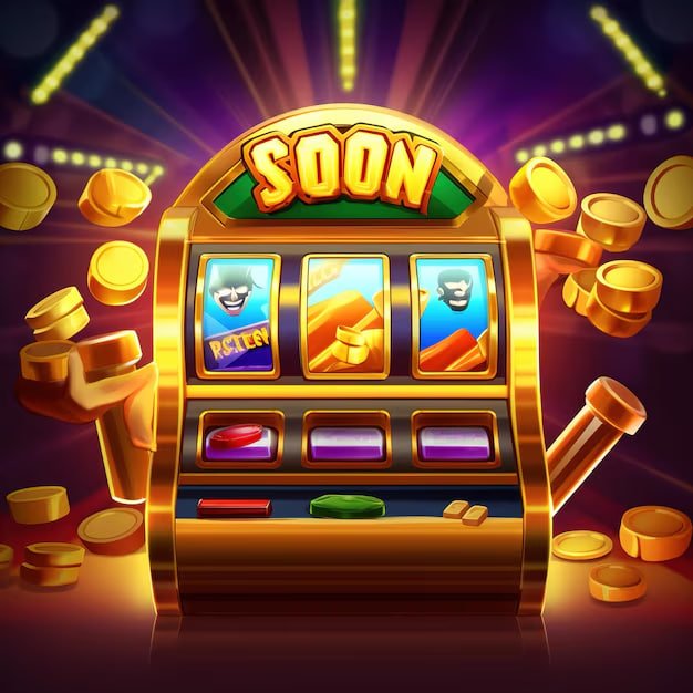 mega777 Live Casino HD streaming Baccarat Roulette ကစားနေသောမြင်ကွင်း